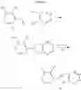 Fig. 33 - HETEROCYCLIC COMPOUNDS AS IMMUNOMODULATORS