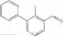 Fig. 35 - HETEROCYCLIC COMPOUNDS AS IMMUNOMODULATORS