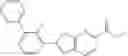 Fig. 37 - HETEROCYCLIC COMPOUNDS AS IMMUNOMODULATORS