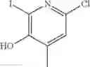 Fig. 41 - HETEROCYCLIC COMPOUNDS AS IMMUNOMODULATORS