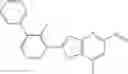 Fig. 43 - HETEROCYCLIC COMPOUNDS AS IMMUNOMODULATORS