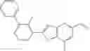 Fig. 44 - HETEROCYCLIC COMPOUNDS AS IMMUNOMODULATORS