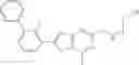 Fig. 46 - HETEROCYCLIC COMPOUNDS AS IMMUNOMODULATORS