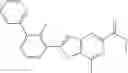 Fig. 49 - HETEROCYCLIC COMPOUNDS AS IMMUNOMODULATORS