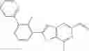 Fig. 50 - HETEROCYCLIC COMPOUNDS AS IMMUNOMODULATORS