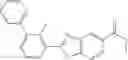 Fig. 53 - HETEROCYCLIC COMPOUNDS AS IMMUNOMODULATORS