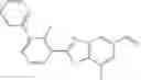 Fig. 63 - HETEROCYCLIC COMPOUNDS AS IMMUNOMODULATORS