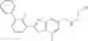 Fig. 64 - HETEROCYCLIC COMPOUNDS AS IMMUNOMODULATORS