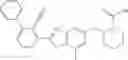 Fig. 65 - HETEROCYCLIC COMPOUNDS AS IMMUNOMODULATORS
