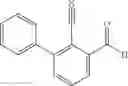 Fig. 67 - HETEROCYCLIC COMPOUNDS AS IMMUNOMODULATORS