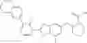 Fig. 69 - HETEROCYCLIC COMPOUNDS AS IMMUNOMODULATORS