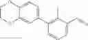 Fig. 71 - HETEROCYCLIC COMPOUNDS AS IMMUNOMODULATORS