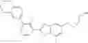 Fig. 72 - HETEROCYCLIC COMPOUNDS AS IMMUNOMODULATORS