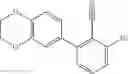 Fig. 74 - HETEROCYCLIC COMPOUNDS AS IMMUNOMODULATORS