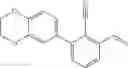Fig. 75 - HETEROCYCLIC COMPOUNDS AS IMMUNOMODULATORS
