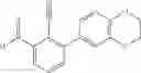 Fig. 76 - HETEROCYCLIC COMPOUNDS AS IMMUNOMODULATORS
