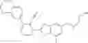 Fig. 77 - HETEROCYCLIC COMPOUNDS AS IMMUNOMODULATORS