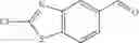 Fig. 79 - HETEROCYCLIC COMPOUNDS AS IMMUNOMODULATORS