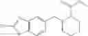 Fig. 80 - HETEROCYCLIC COMPOUNDS AS IMMUNOMODULATORS