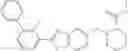 Fig. 82 - HETEROCYCLIC COMPOUNDS AS IMMUNOMODULATORS