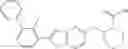 Fig. 83 - HETEROCYCLIC COMPOUNDS AS IMMUNOMODULATORS