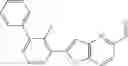 Fig. 85 - HETEROCYCLIC COMPOUNDS AS IMMUNOMODULATORS