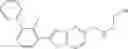 Fig. 86 - HETEROCYCLIC COMPOUNDS AS IMMUNOMODULATORS