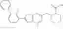 Fig. 87 - HETEROCYCLIC COMPOUNDS AS IMMUNOMODULATORS