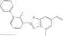 Fig. 89 - HETEROCYCLIC COMPOUNDS AS IMMUNOMODULATORS