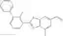 Fig. 90 - HETEROCYCLIC COMPOUNDS AS IMMUNOMODULATORS