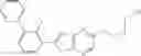 Fig. 92 - HETEROCYCLIC COMPOUNDS AS IMMUNOMODULATORS