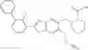 Fig. 97 - HETEROCYCLIC COMPOUNDS AS IMMUNOMODULATORS