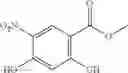 Fig. 98 - HETEROCYCLIC COMPOUNDS AS IMMUNOMODULATORS