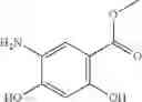 Fig. 99 - HETEROCYCLIC COMPOUNDS AS IMMUNOMODULATORS