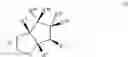 Fig. 02 - eIF4A-inhibiting compounds and methods related thereto