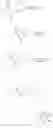 Fig. 09 - eIF4A-inhibiting compounds and methods related thereto