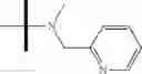 Fig. 1002 - eIF4A-inhibiting compounds and methods related thereto