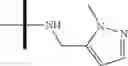 Fig. 1007 - eIF4A-inhibiting compounds and methods related thereto