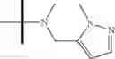 Fig. 1012 - eIF4A-inhibiting compounds and methods related thereto