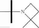 Fig. 1024 - eIF4A-inhibiting compounds and methods related thereto