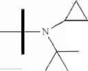 Fig. 1069 - eIF4A-inhibiting compounds and methods related thereto