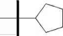 Fig. 1102 - eIF4A-inhibiting compounds and methods related thereto