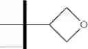 Fig. 1122 - eIF4A-inhibiting compounds and methods related thereto