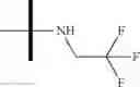 Fig. 1237 - eIF4A-inhibiting compounds and methods related thereto