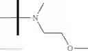 Fig. 1306 - eIF4A-inhibiting compounds and methods related thereto
