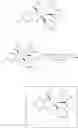 Fig. 136 - eIF4A-inhibiting compounds and methods related thereto