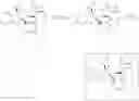 Fig. 147 - eIF4A-inhibiting compounds and methods related thereto