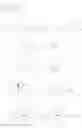 Fig. 149 - eIF4A-inhibiting compounds and methods related thereto
