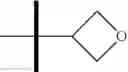 Fig. 1503 - eIF4A-inhibiting compounds and methods related thereto