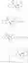 Fig. 158 - eIF4A-inhibiting compounds and methods related thereto